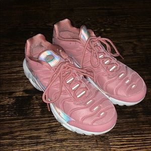 Women’s Nike TN Air Max